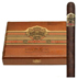 Ashton VSG Illusion